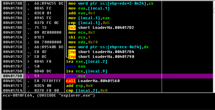 image-20221024143049177