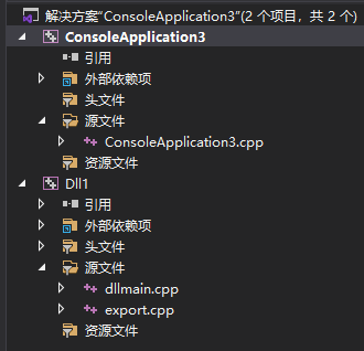 image-20221025151000138