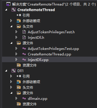 image-20221026104242492