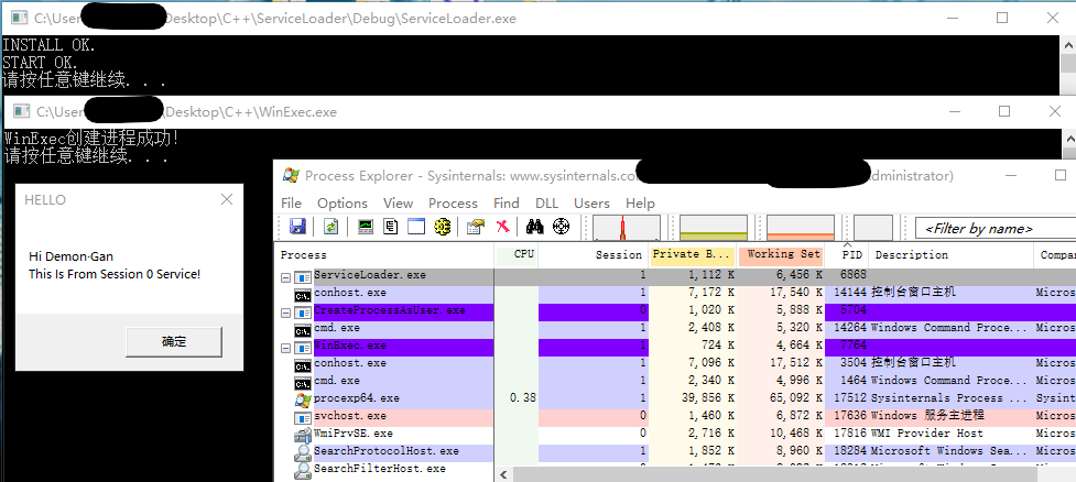 image-20221028135342744