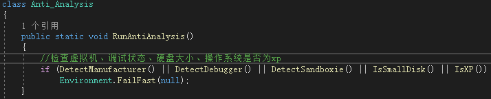 image-20221111095813238