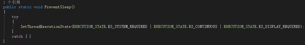image-20221111102726715