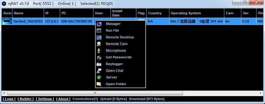 image-20221118093303371