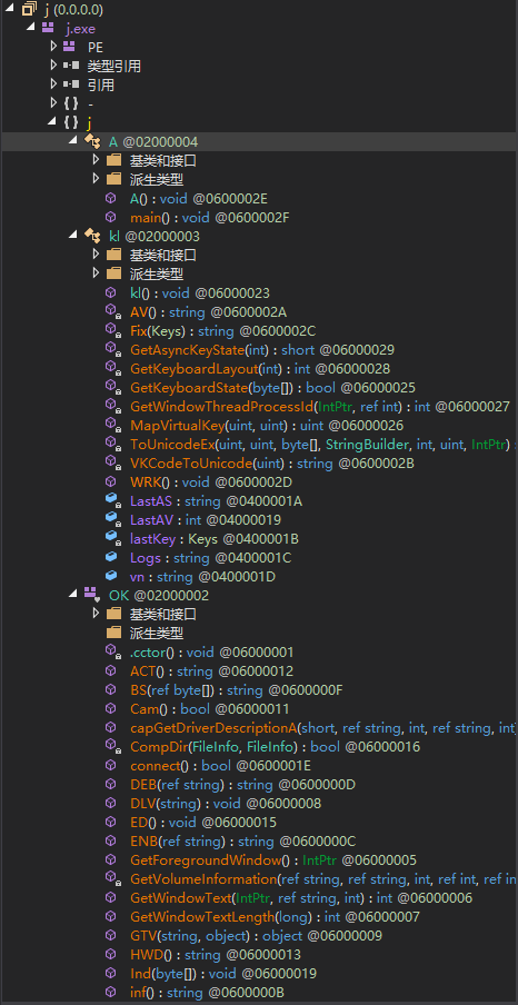 image-20221118101655811