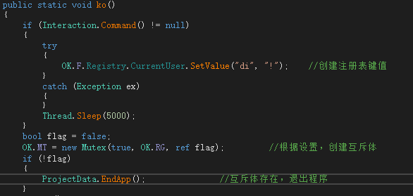 image-20221118105507772