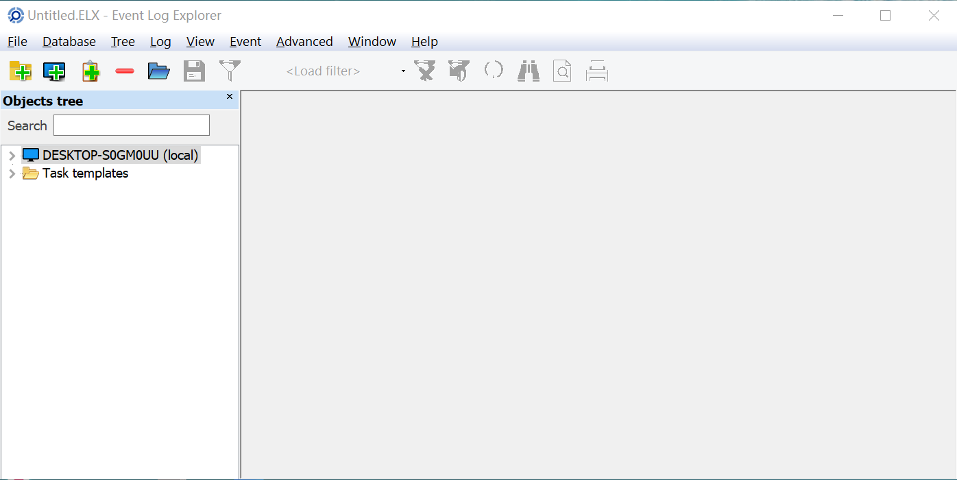 image-20230130101428862