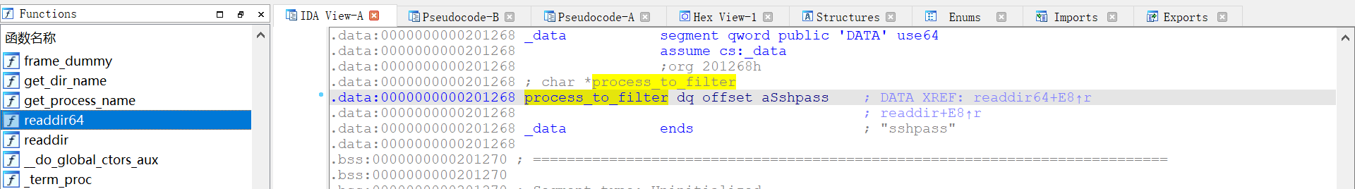 image-20230210151713746