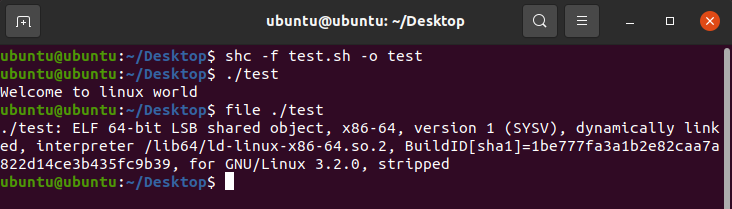 image-20230215151446047