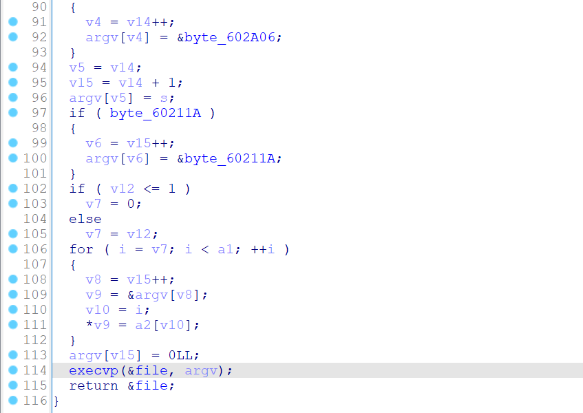 image-20230215160707540