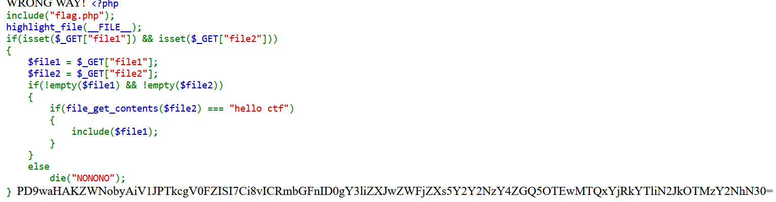 image-20230312220030319