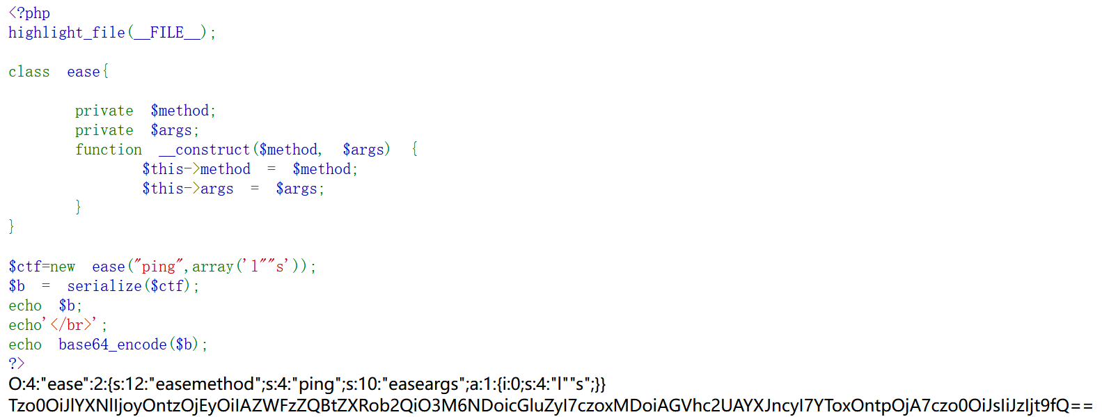 image-20230313090927169