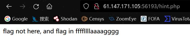 image-20230313193542911