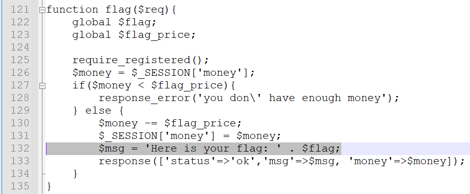 image-20230313205643826