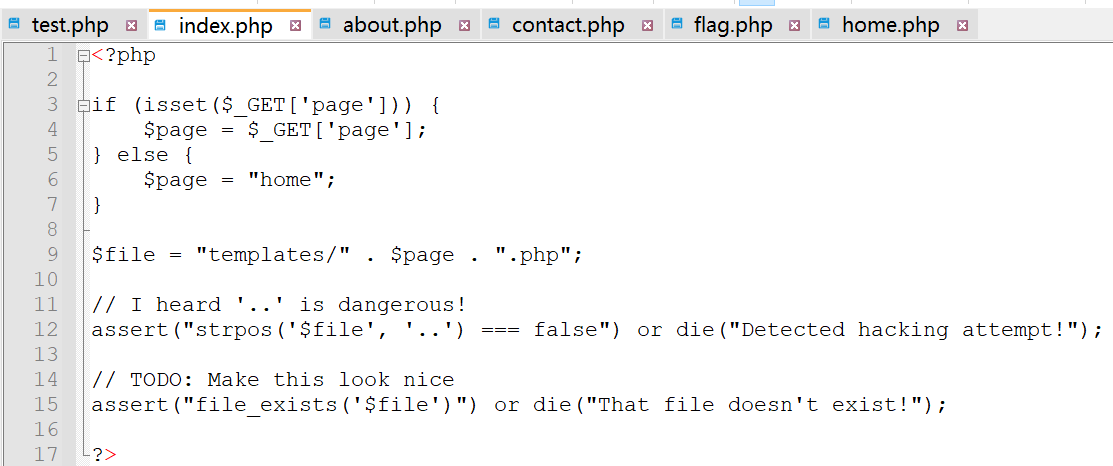 image-20230314084124938