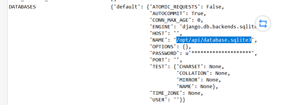 image-20230314105502526