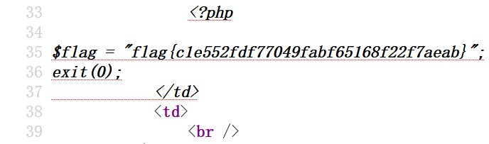 image-20230314144938645