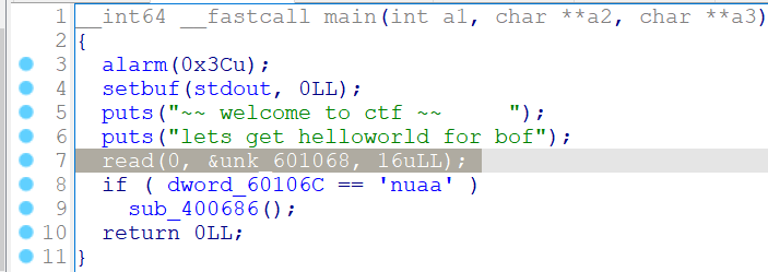 image-20230315195608000