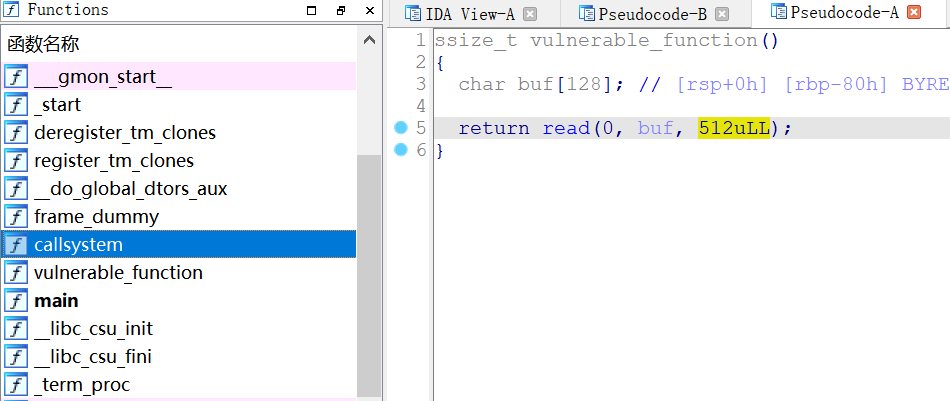 image-20230315203113766