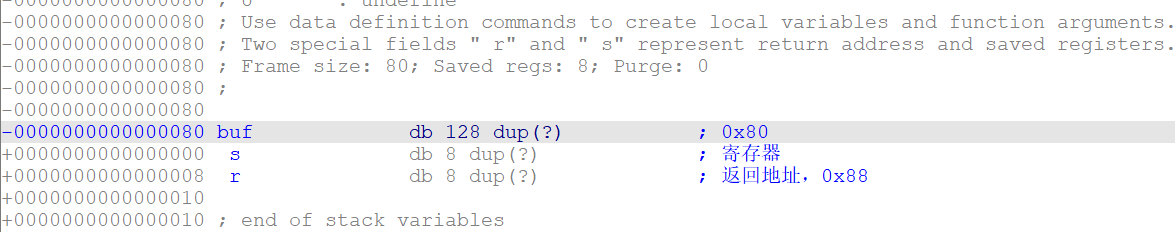 image-20230315204848090