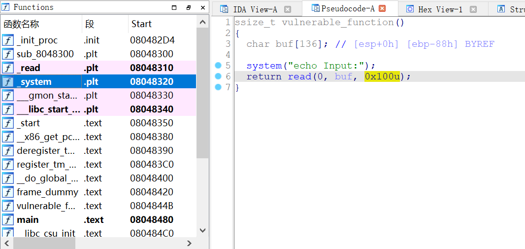 image-20230316111653391