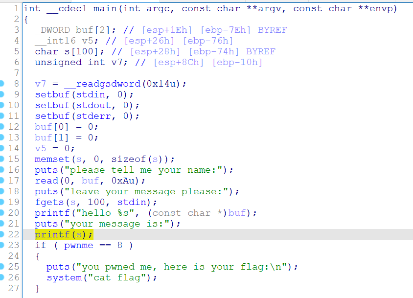 image-20230317194442641