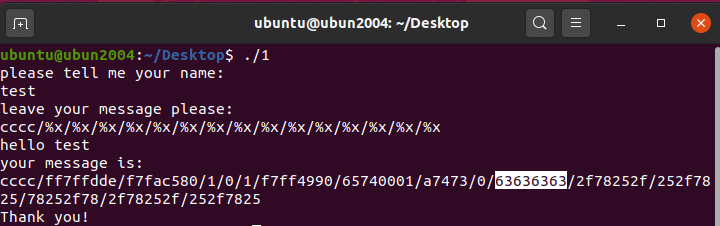 image-20230317194628578