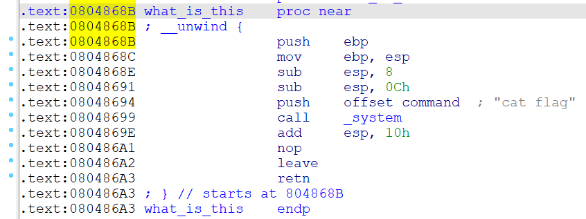 image-20230318093619154