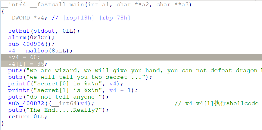 image-20230318161256199