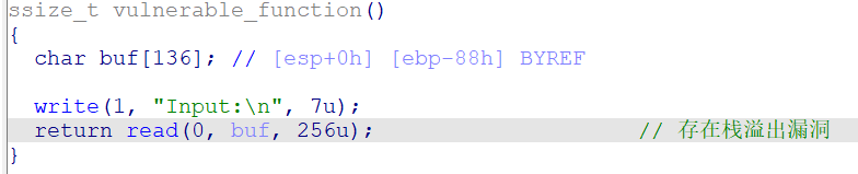 image-20230318205032501