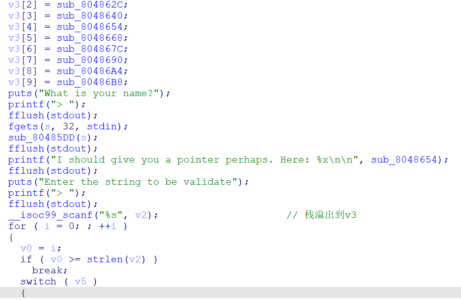 image-20230319092457342