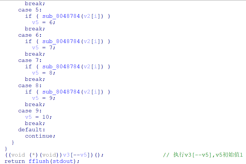 image-20230319092525453