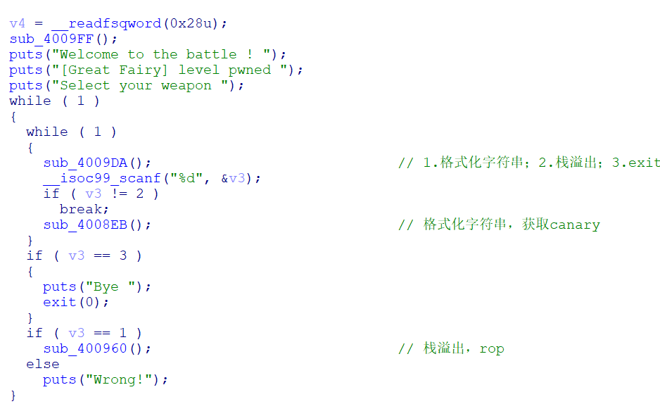 image-20230319105614718