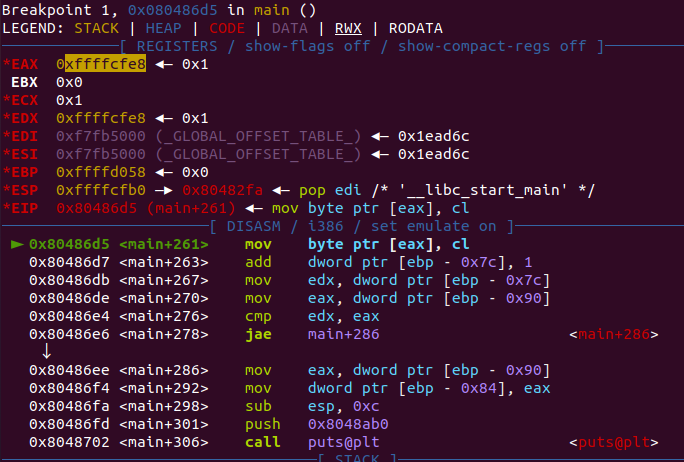 image-20230319193954490