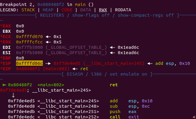 image-20230319194033905