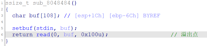 image-20230322154115477