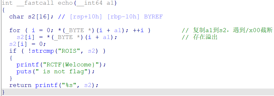 image-20230323115314643