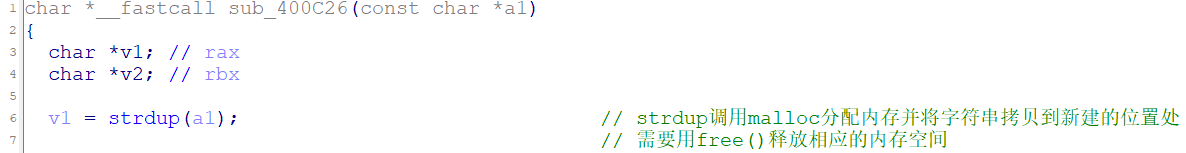 image-20230323164224582