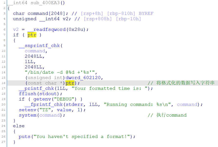 image-20230323165551927
