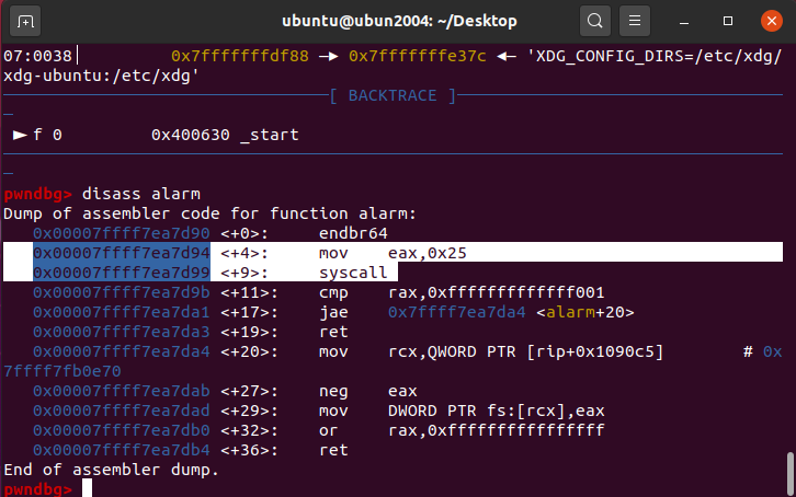 image-20230323212938434