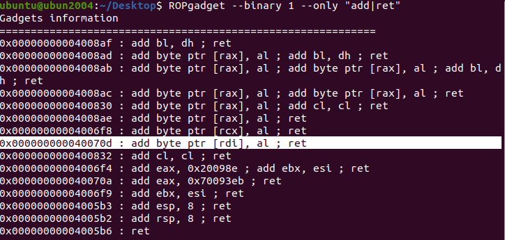 image-20230323213832841