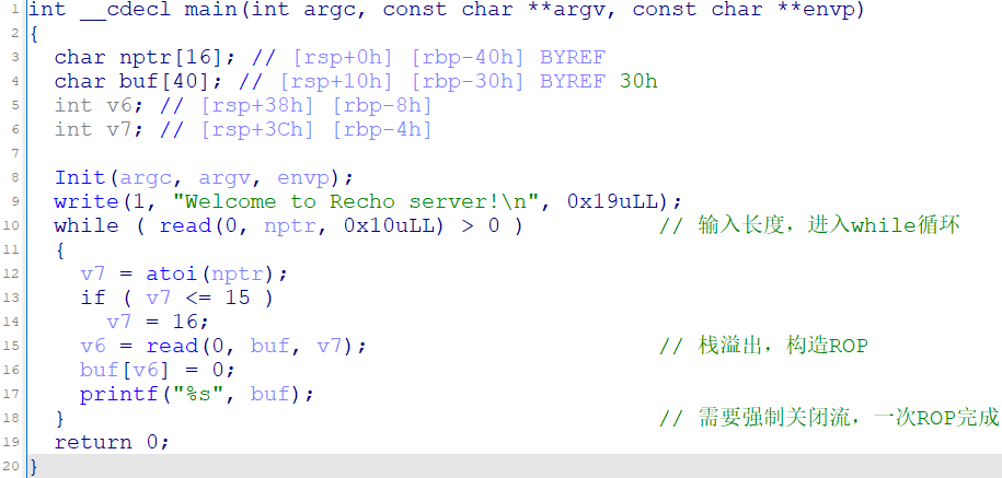 image-20230324092249472