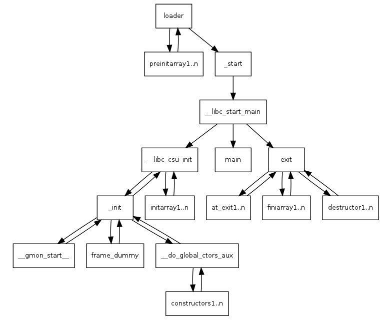 image-20230324203904013