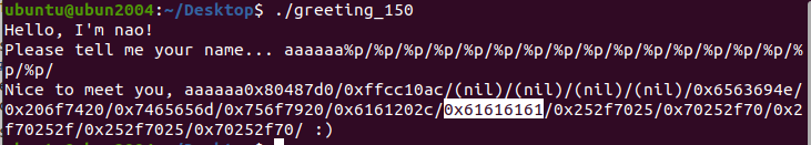 image-20230324204055495